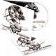 SYBREED-PULSE OF AWAKENING (CD)