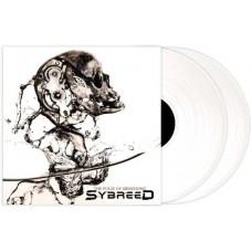 SYBREED-PULSE OF AWAKENING -COLOURED- (2LP)