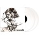SYBREED-PULSE OF AWAKENING -COLOURED- (2LP)