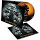 SYBREED-GOD IS AN AUTOMATON (CD)