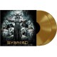 SYBREED-GOD IS AN AUTOMATON -COLOURED- (2LP)