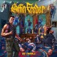 COFFIN FEEDER-BIG TROUBLE (CD)