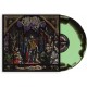GRACELESS-ICONS OF RUIN -COLOURED- (LP)
