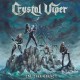 CRYSTAL VIPER-THE LIVE QUEST (CD)