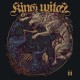 KING WITCH-III (CD)