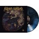 KING WITCH-III -COLOURED- (LP)
