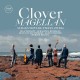 CLOVER-MAGELLAN (CD)