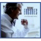 LUIS FERNANDO PEREZ-ENCORES (CD)