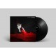 GIN TONIC ORCHESTRA-SHYANCE (LP)