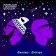 DJEUHDJOAH & LIEUTENANT NICHOLSON-DIVINE DANCES (LP)