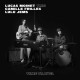 LUCAS MOINET-TIME TRAVEL (2LP)