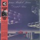 B.S.O. (BANDA SONORA ORIGINAL)-DESERTED PALACE (LP)