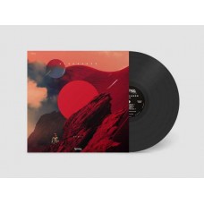 ALDORANDE-TROIS (LP)
