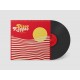 V/A-DISCO REGGAE VOL. 6 (LP)