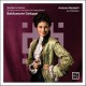 ARIANNA RADAELLI-WONDER IN VENICE: GALUPPI SONATAS AND CONCERTOS FOR HARPSICHORD (CD)