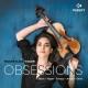PAULINE KLAUS-OBSESSIONS (CD)