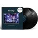 SORTILEGE-CORAM POPULO (2LP)