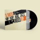 S.MOS-HIP HOP & JAZZ MIXED UP, VOL. 1 (LP)