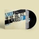 S.MOS-HIP HOP & JAZZ MIXED UP, VOL. 2 (LP)