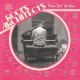 ROOTS ARCHITECTS-FROM DUB'TIL NOW (CD)