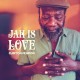 CLINTON FEARON-JAH IS LOVE (LP)