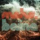 MOHS-BAINE (CD)