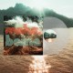 MOHS-BAINE -COLOURED- (LP)