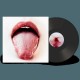 GYDA VALTYSDOTTIR-OX (LP)