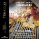 THOMAS OSPITAL-GUILAIN & MOREL: DEDICACES (CD)