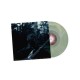MK.GEE-TWO STAR & THE DREAM POLICE -COLOURED/LTD- (LP)