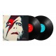 V/A-DAVID BOWIE: UNDER THE INFLUENCE? (2LP)