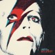 V/A-DAVID BOWIE: UNDER THE INFLUENCE? (CD)