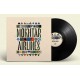 MOKHTAR-MOKHTAR AIRLINES (LP)