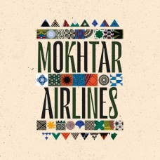 MOKHTAR-MOKHTAR AIRLINES (CD)