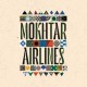MOKHTAR-MOKHTAR AIRLINES (CD)