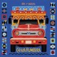 CHIVA RUMBERA-IDA Y VUELTA (CD)
