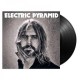 ELECTRIC PYRAMID-LION (LP)