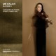 MAGDALENA SYPNIEWSKI/HANNA SALZENSTEIN/CECILE CHARTRAIN-UN ITALIEN A PARIS - GIOVANNI BATTISTA SOMIS (CD)