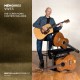 NESTOR LAURENT-PERROTO-MEMOIRES VIVES (CD)
