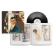 CHET BAKER-VINYL STORY (LP)
