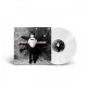 BABX-AMOUR COLOSSE -COLOURED- (LP)