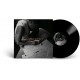 TAKUYA KURODA-EVERYDAY (LP)