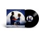 B.S.O. (BANDA SONORA ORIGINAL)-FLY ME TO THE MOON (2LP)