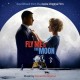 B.S.O. (BANDA SONORA ORIGINAL)-FLY ME TO THE MOON (CD)