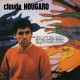 CLAUDE NOUGARO-CLAUDE NOUGARO (CD)