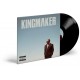 XZIBIT-KINGMAKER (2LP)
