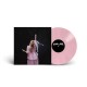 SUN-KRYSTAL METAL -COLOURED- (LP)