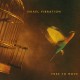 ISRAEL VIBRATION-FREE TO MOVE (CD)