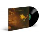 ISRAEL VIBRATION-FREE TO MOVE (2LP)