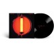 CHRIS LAKE-CHEMISTRY (2LP)